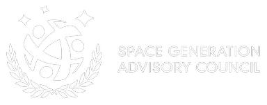 Space Generation Avisory Council