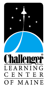 Challenger Learning Center Logo