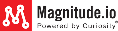 Magnitude.io